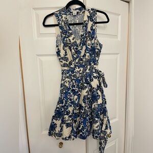christian lacroix blue dress 1997 Christian Lacroix Haute Couture Runway Blue Lace Dress and Jacket –  Peekaboo Vintage Marketplace main image 0